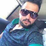 Aykut Tebir