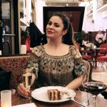 MERVE SEMA YILMAZ