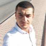 Celal TOPÇU