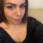 Behiye damla Öztürk