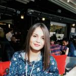 Handan Yeşil