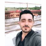 Büyük Enes Uludağ