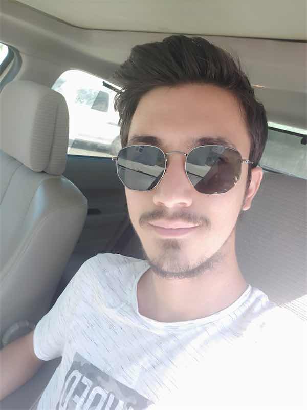 Batuhan Akın
