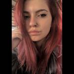 Dilara çağla Sarısu