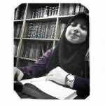 hatice ELMA