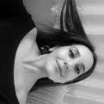 Fatoş Erdinç