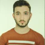 Kamer Çevik
