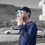Muhammet Gelen