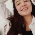 Özlem Eker