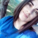 Ayse Çelik