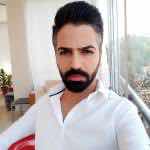 Metin Aydın