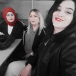 Sedanur Taştan
