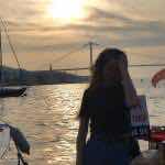 Gülsüm Balık