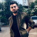 Oğuzhan Çilesiz