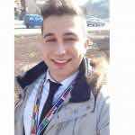 Okan Soner Oral
