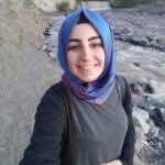 Rabia İlen