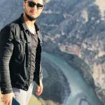 Murat Elik