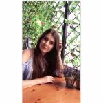 Fatma Mestan