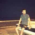 ibrahim halil musey