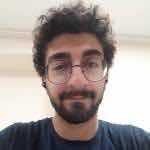 Halil Ipek