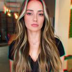 Meryem Çoğalmış