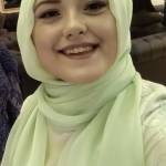 Aleyna Gökbayrak