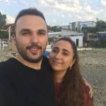 Furkan Gürbüz