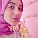 Beyza Sert