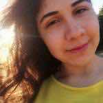 Elif Altunkaynak