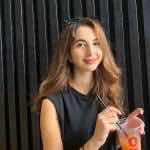 Buse Eşlik