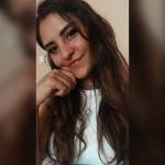 Irmak Deviren