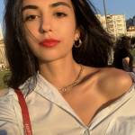 Ceren Kaymaz