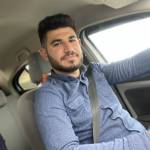 Hüseyin Çoban