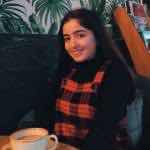 DİLARA KAYA