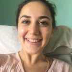 Ayşe Melek Yurttagül