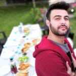Muhammet Emre Tekin
