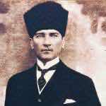 halime merve TAN