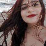 Ceren Toprak