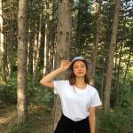 Ayşegül YAVUZ