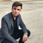 Mahmut Berke Akkaya