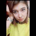 Özge Engür