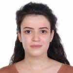 Elif Gücenik