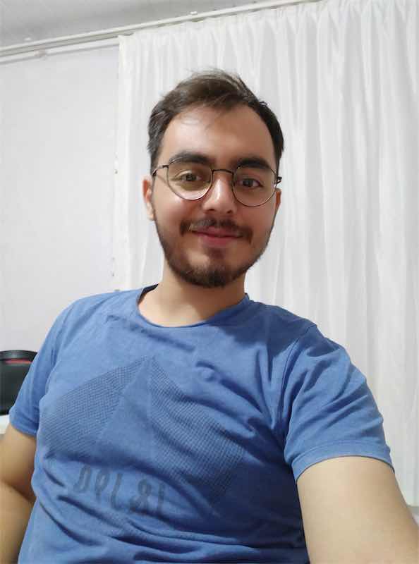 Hakan Kılınç