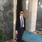 Samet Anucur