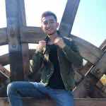 Emre Sak