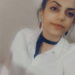 Nisanur Tepehan