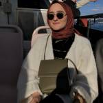 Sümeyra havva Üstn
