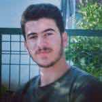 Emrullah Dinçadam