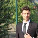 Fatih Berat Temel