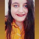 Nur Yasemin Boyraz